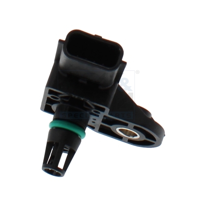 MEAT & DORIA Sensor, sugerørstryk 823007e for LANCIA RENAULT TRUCKS