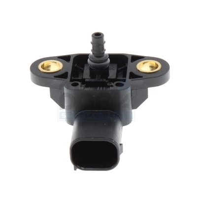 MEAT & DORIA Sensor, sugerørstryk 823081 for MERCEDES-BENZ
