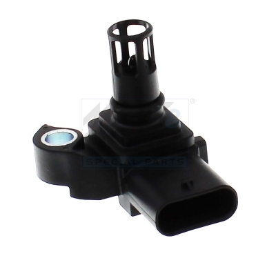 MEAT & DORIA Sensor, sugerørstryk 823085 for MINI