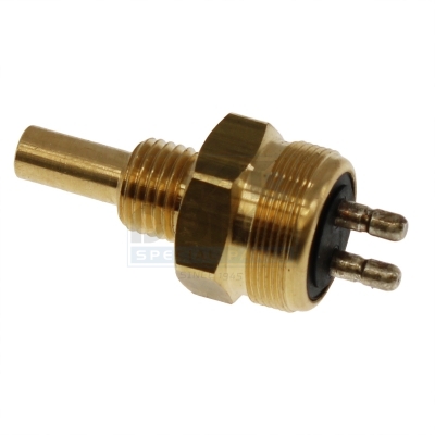 MEAT & DORIA 82496 for MERCEDES-BENZ