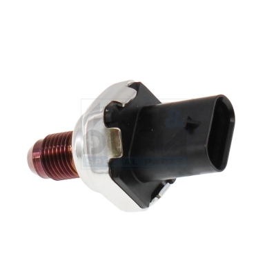 MEAT & DORIA Sensor, brændstoftryk 825044 for OPEL