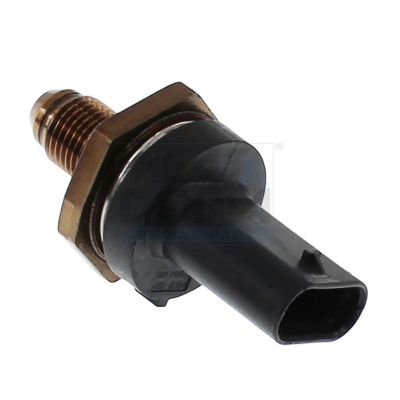 MEAT & DORIA Sensor, brændstoftryk 825048 for FORD
