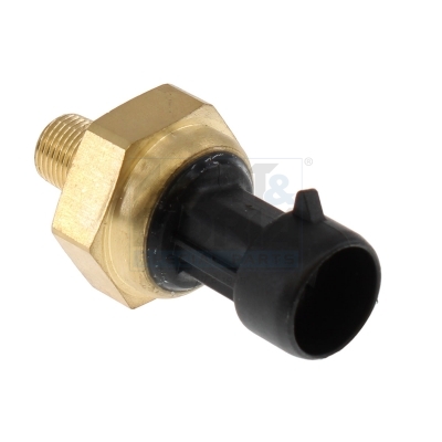 MEAT & DORIA 827058 for FORD