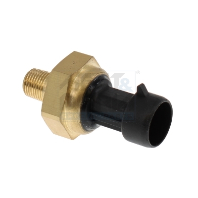 MEAT & DORIA 827059 for FORD