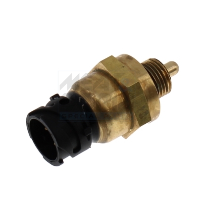 MEAT & DORIA 827061 for VOLVO