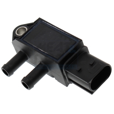 MEAT & DORIA 827065 for IVECO