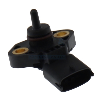 MEAT & DORIA 82771 for MERCEDES-BENZ