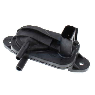 MEAT & DORIA 82774 for VOLVO