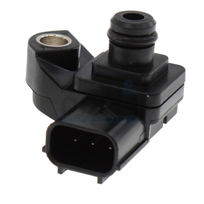 MEAT & DORIA Sensor, sugerørstryk 82784 for HONDA