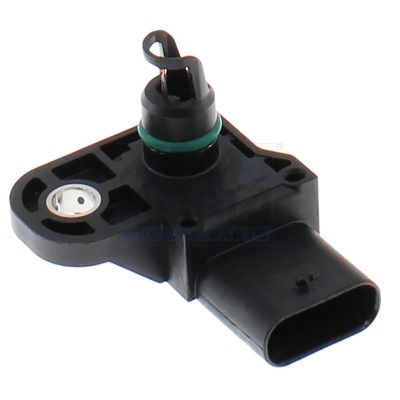 MEAT & DORIA Sensor, sugerørstryk 82793 for DS