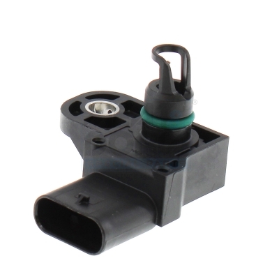 MEAT & DORIA Sensor, sugerørstryk 82794 for FORD OPEL DS TOYOTA