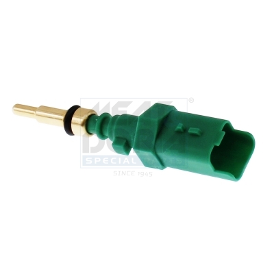 MEAT & DORIA Sensor, kølevæsketemp. 82795 for OPEL DS TOYOTA