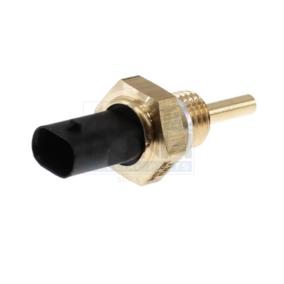 MEAT & DORIA Sensor, brændstoftemperatur 82803 for JEEP