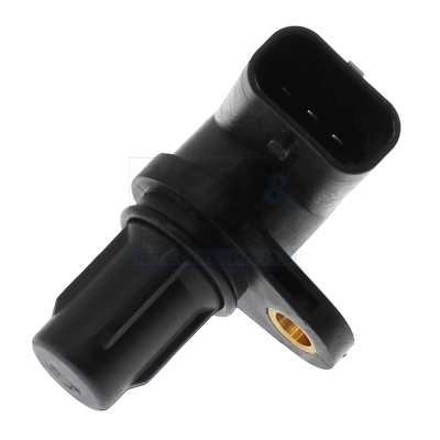 MEAT & DORIA Sensor, knastakselposition 871224 for SSANGYONG