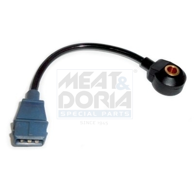 MEAT & DORIA Bankesensor 871233 for MERCEDES-BENZ