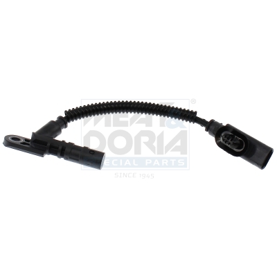 MEAT & DORIA Impulsgiver, krumtapaksel 871239 for FORD CITROËN/PEUGEOT