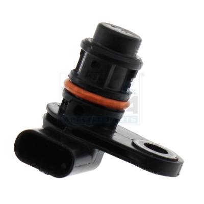 MEAT & DORIA Sensor, knastakselposition 871244 for FORD