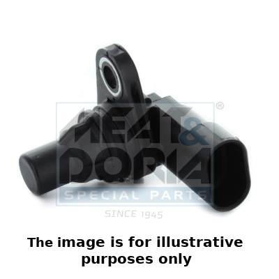 MEAT & DORIA Sensor, knastakselposition 87336e for OPEL LANCIA GENERAL MOTORS