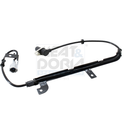 MEAT & DORIA ABS Sensor 901239 Bagaksel højre for NISSAN