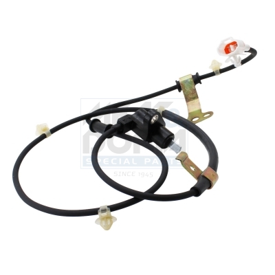 MEAT & DORIA ABS Sensor 901271 Bagaksel højre for SUZUKI
