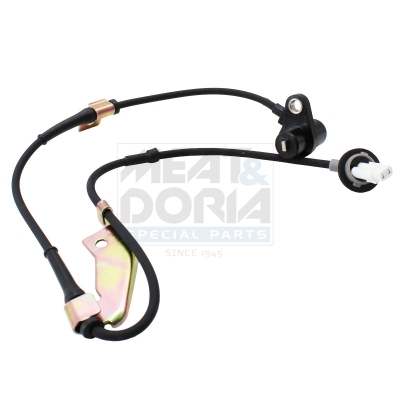 MEAT & DORIA ABS Sensor 901274 foraksel for SUZUKI