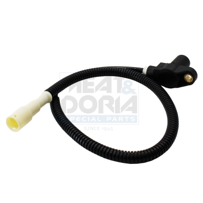 MEAT & DORIA ABS Sensor 901283 venstre foraksel for OPEL GENERAL MOTORS