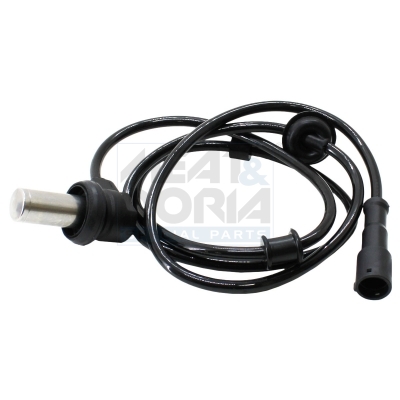 MEAT & DORIA ABS Sensor 901282 Bagaksel venstre for VAG