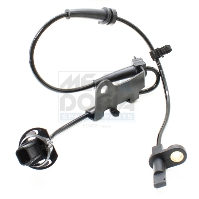 MEAT & DORIA ABS Sensor 901287 venstre foraksel for HONDA