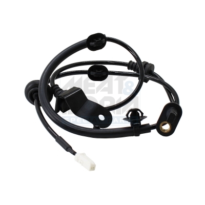 MEAT & DORIA ABS Sensor 901291 Bagaksel venstre for HONDA