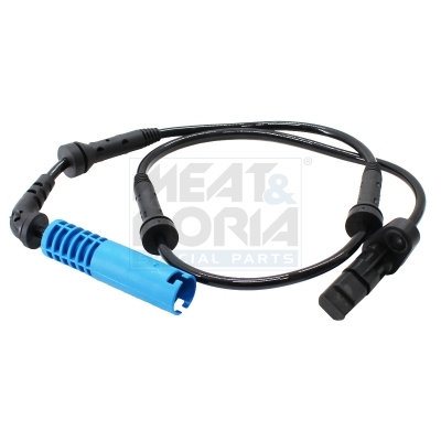 MEAT & DORIA ABS Sensor 901289 venstre foraksel for BMW
