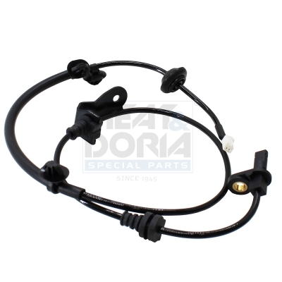 MEAT & DORIA ABS Sensor 901292 Bagaksel højre for HONDA