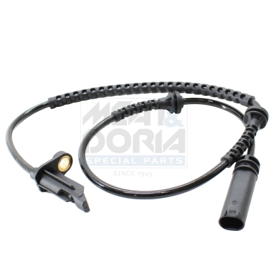 MEAT & DORIA ABS Sensor 901295 venstre foraksel for MINI