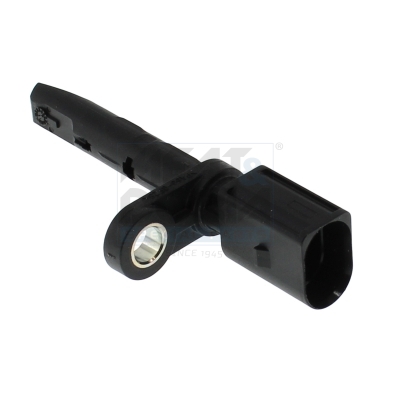 MEAT & DORIA ABS Sensor 901336 foraksel for VAG