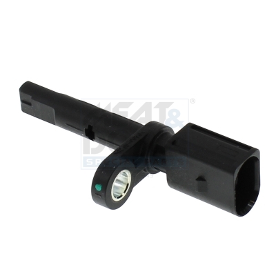 MEAT & DORIA ABS Sensor 901337 bagaksel for VAG