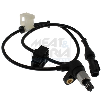 MEAT & DORIA ABS Sensor 901342 bagaksel for MERCEDES-BENZ