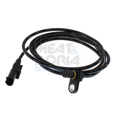 MEAT & DORIA ABS Sensor 901343 bagaksel for VAG MERCEDES-BENZ