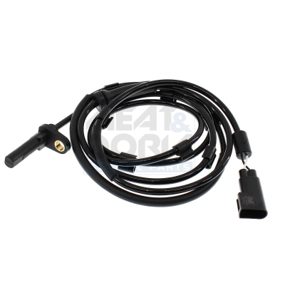 MEAT & DORIA ABS Sensor 901356 foraksel for LANCIA