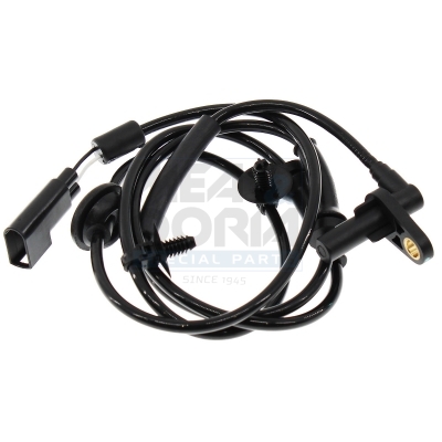 MEAT & DORIA ABS Sensor 901355 foraksel for LANCIA