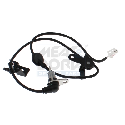 MEAT & DORIA ABS Sensor 901381 bagaksel for MAZDA