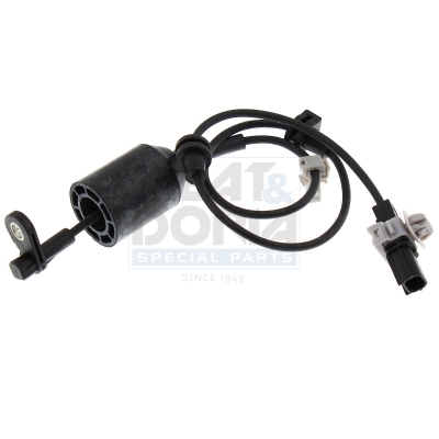 MEAT & DORIA ABS Sensor 901377 foraksel for SUBARU