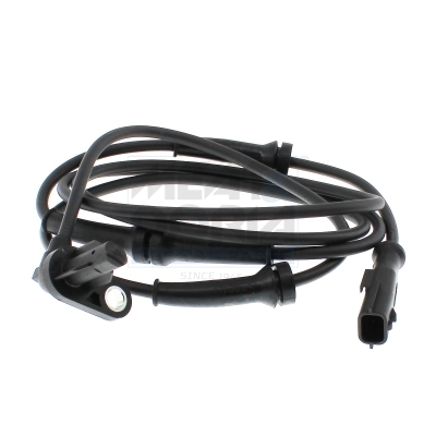 MEAT & DORIA ABS Sensor 901402 1. bagaksel for MERCEDES-BENZ RENAULT