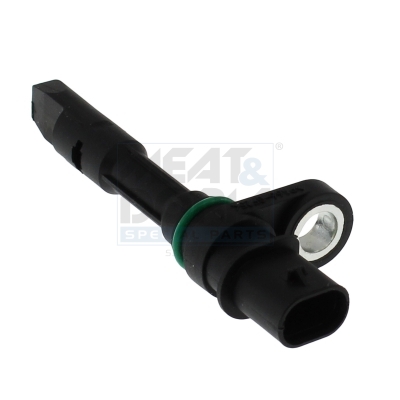 MEAT & DORIA ABS Sensor 901409 venstre foraksel for MERCEDES-BENZ