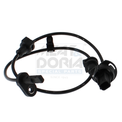 MEAT & DORIA ABS Sensor 901408 1. foraksel for HONDA