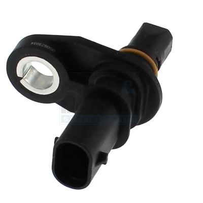 MEAT & DORIA ABS Sensor 901410 1. bagaksel for MERCEDES-BENZ