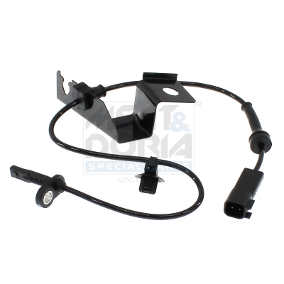 MEAT & DORIA ABS Sensor 901412 1. foraksel for FORD