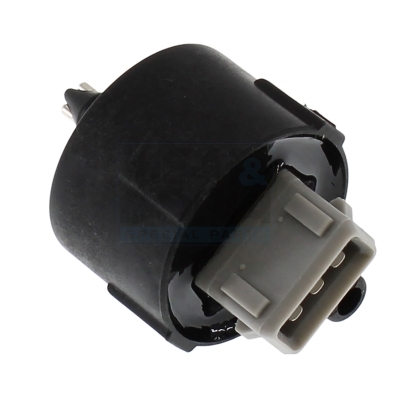 MEAT & DORIA 98307 for SSANGYONG