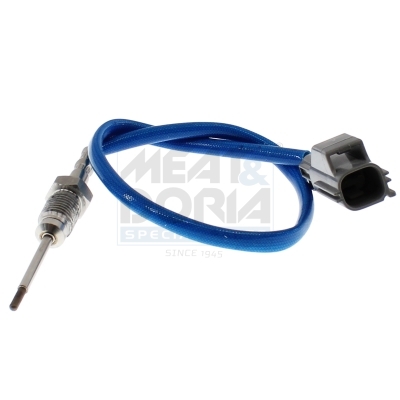 MEAT & DORIA Sensor, udstødningsgastemperatur 12036 for FORD MAZDA