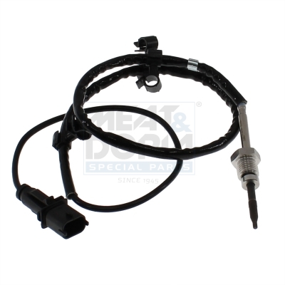 MEAT & DORIA Sensor, udstødningsgastemperatur 12372 for SUZUKI MARUTI