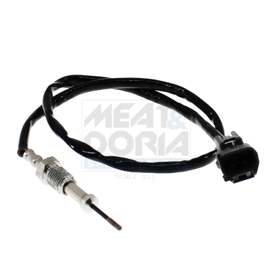 MEAT & DORIA Sensor, udstødningsgastemperatur 12393 for SUZUKI