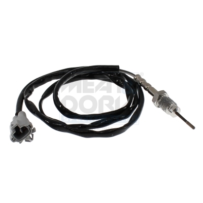 MEAT & DORIA Sensor, udstødningsgastemperatur 12394 for SUZUKI